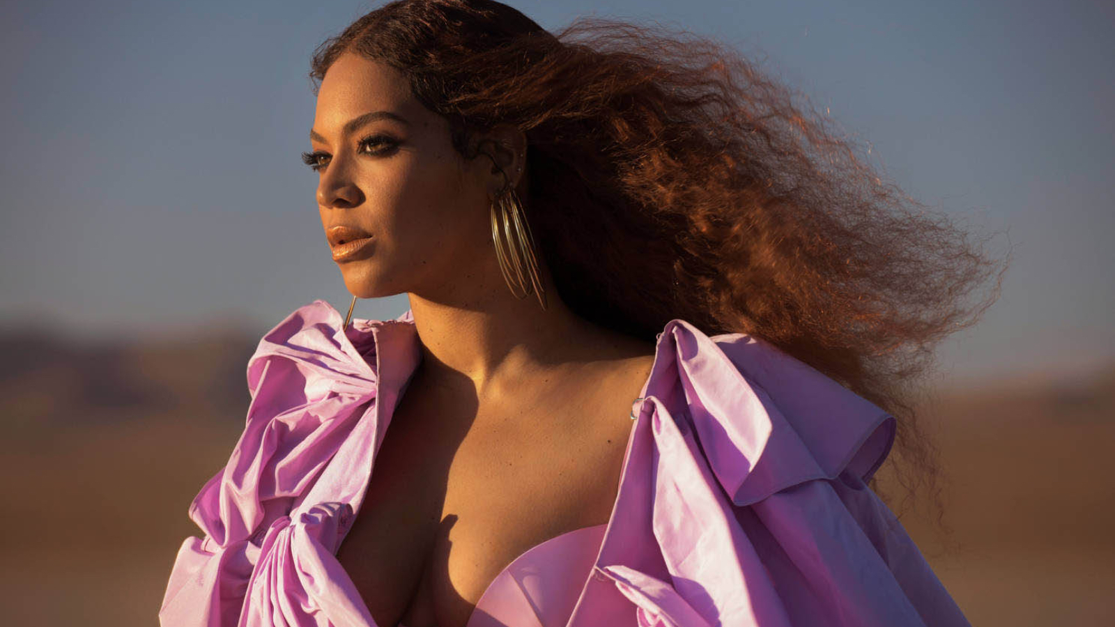 Beyonce’nin yeni şarkısında ‘engelli ayrımcılığıyla’ eleştirilen kelime değiştirilecek