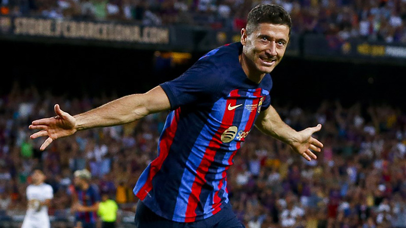 Barcelona’da yeni transferlerin lisansı çıkmayabilir