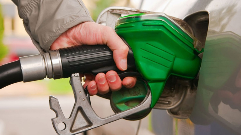 Motorine yapılması beklenen zam iptal edildi