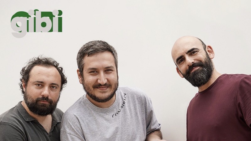 ‘Gibi’nin üçüncü sezonu ne zaman yayınlanacak?