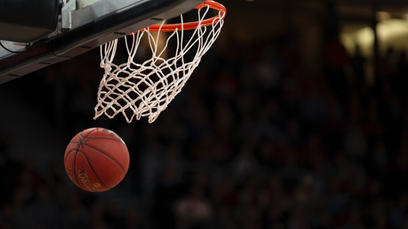 Letonya – Türkiye basketbol maçı ne zaman, saat kaçta, hangi kanalda?