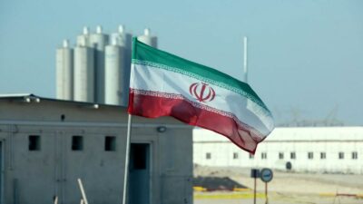 İran nükleer anlaşma için son teklifini AB’ye gönderdi
