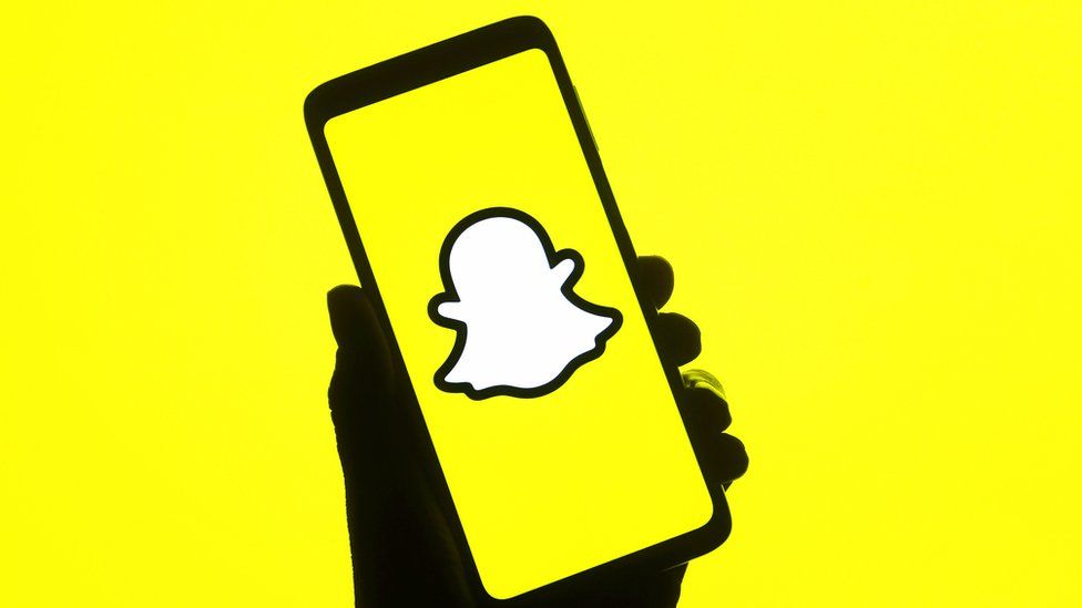 Snapchat bağımsız müzisyenlere ödeme yapacak