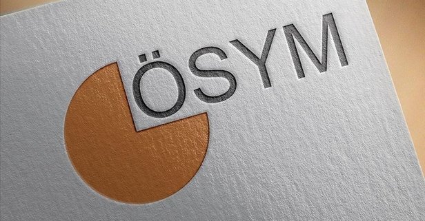 ÖSYM: 2022-KPSS Ön Lisans başvuruları başladı