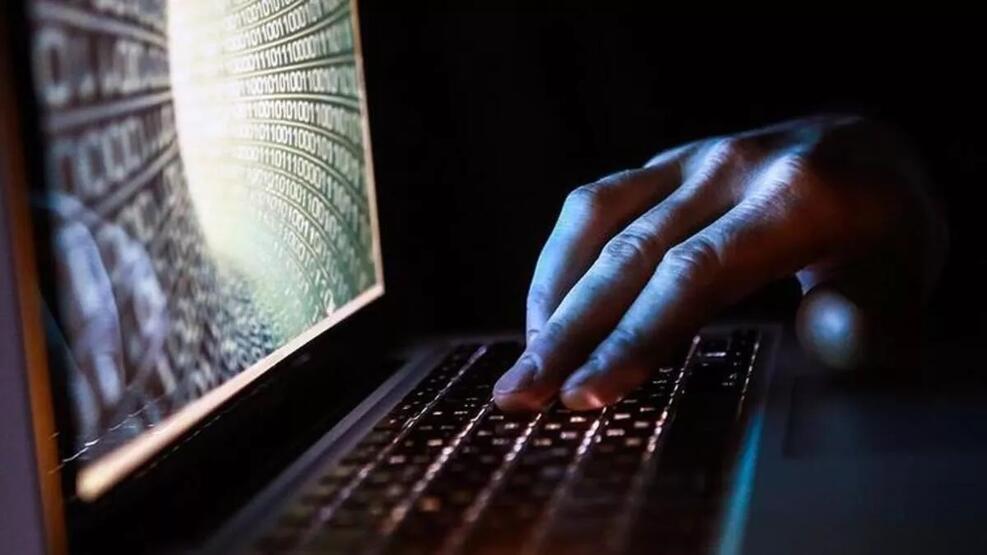 Dikkat! Milyonlarca dolar çalıyorlar: Kripto para yatırımcılarına ‘siber saldırı’ uyarısı