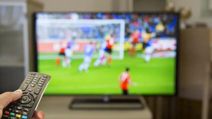 Bu akşam hangi maçlar var, hangi kanalda? (26 Ağustos 2022)