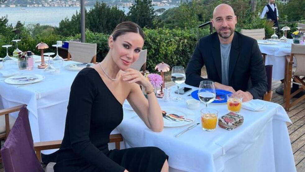 Demet Şener’den evliliğe yeşil ışık!
