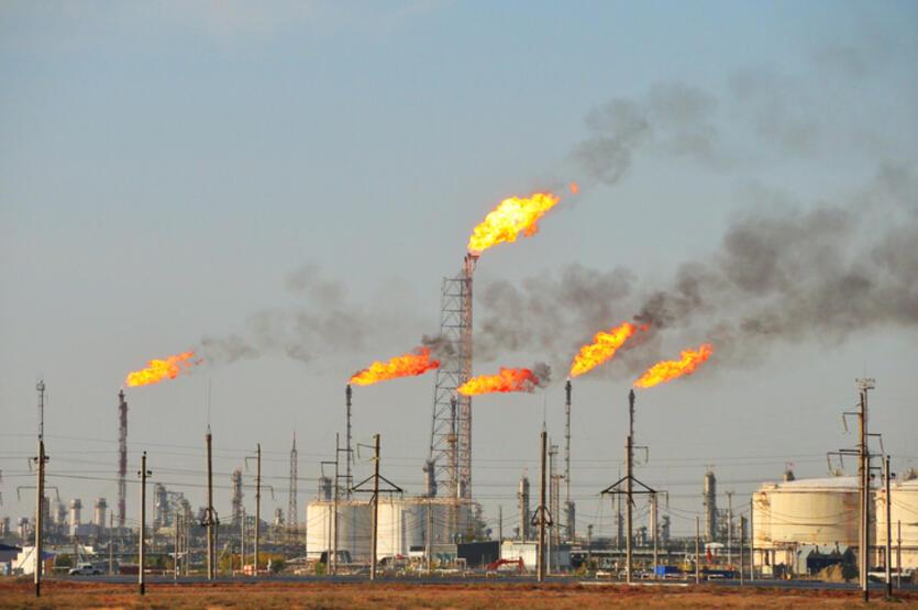 Avrupa’da artan enerji fiyatları endişe yaratıyor: Kış ayları için uyarı!