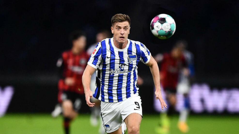 Galatasaray’da son hedef Piatek