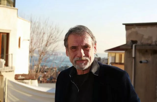Civan Canova kimdir?