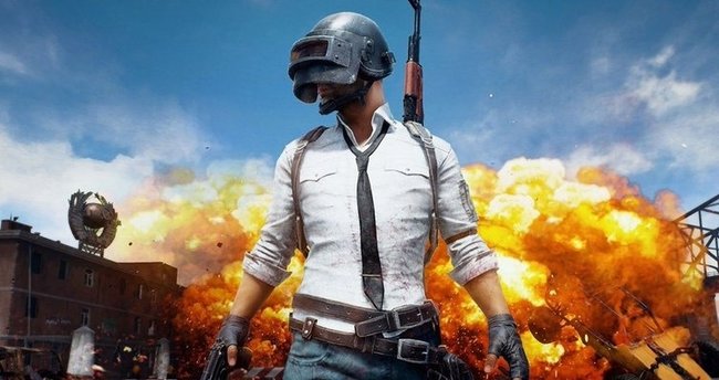 PUBG Mobile tahtını kaybetti