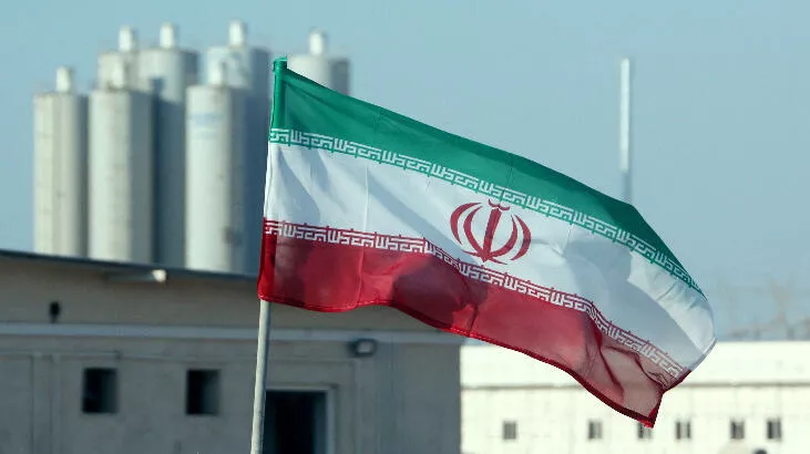 AB, İran nükleer anlaşması için ‘son metni’ ortaya koydu