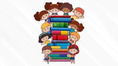 Aile ve Sosyal Hizmetler Bakanlığından Çocuk ve Genç Dostu Kitap listesi