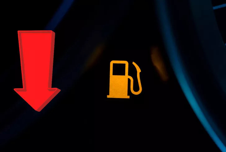 Son 6 ayın en düşüğü! Benzine büyük indirim geliyor