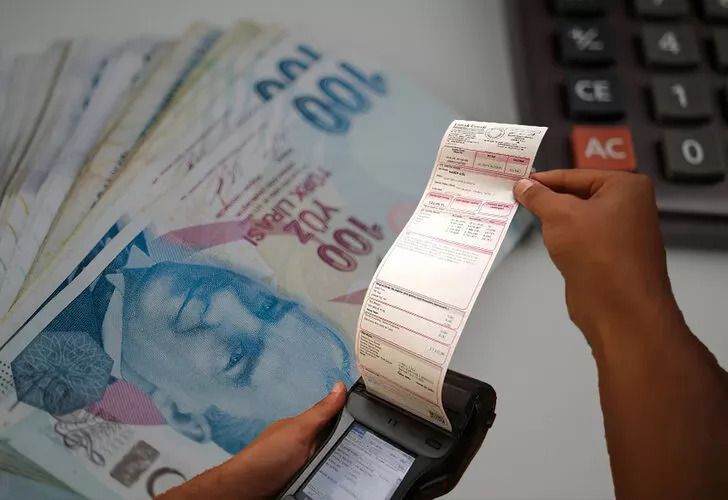 Başvurular başladı! Milyonlarca haneye fatura desteği