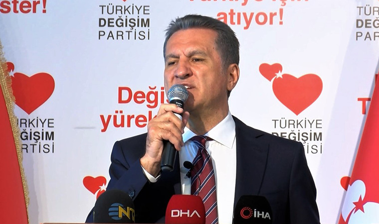 Sarıgül’den Meclis’e EYT için olağanüstü toplantı çağrısı Sarıgül’den Meclis’e EYT için olağanüstü toplantı çağrısı