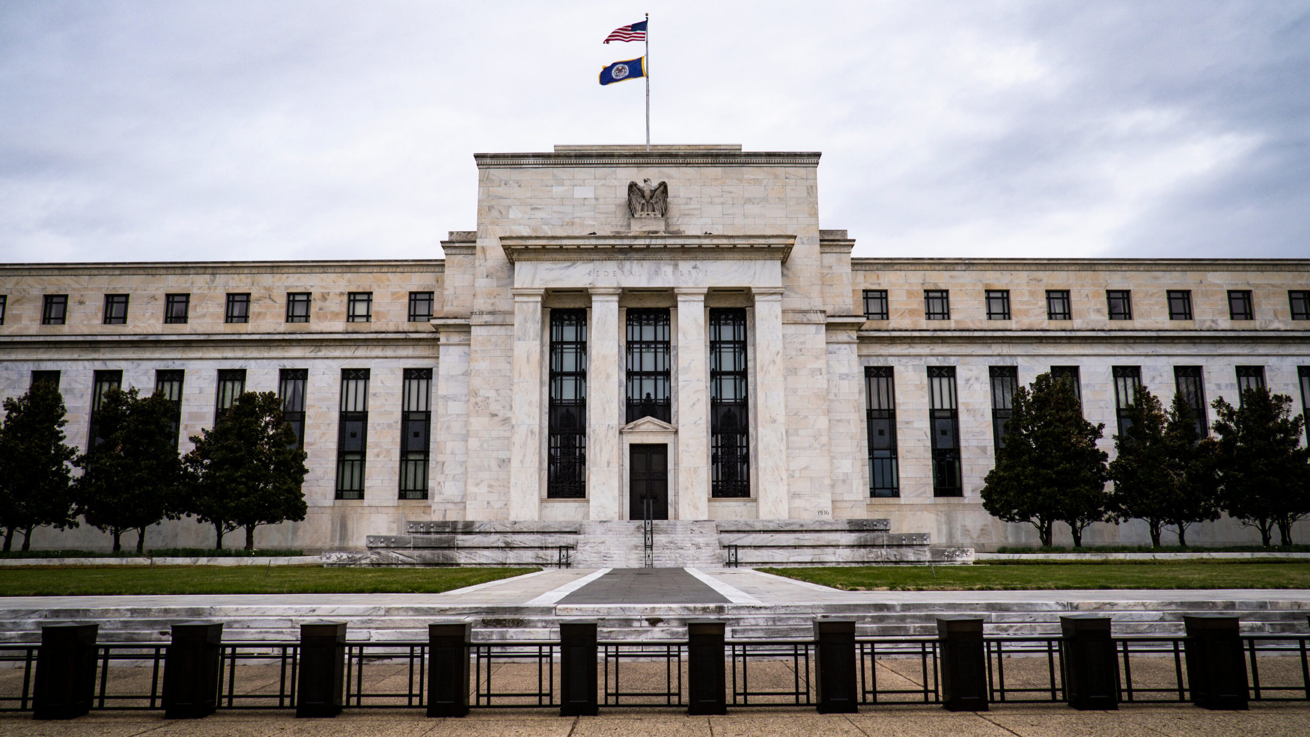 Fed yetkilisinden ‘bankacılık düzenlemesi’ açıklaması