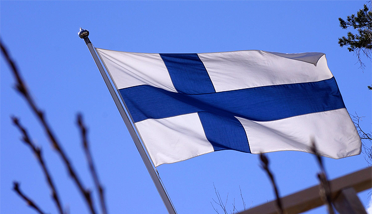 Finlandiya’nın yeni başbakanı yarın belli olacak