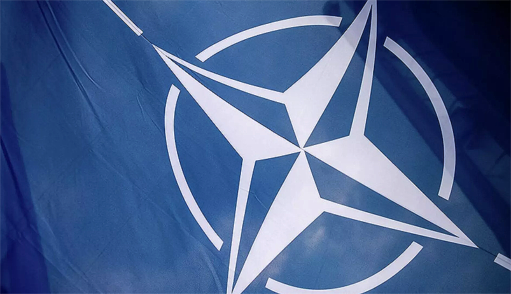 NATO’dan Rusya’ya tahıl anlaşması çağrısı