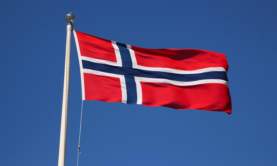 Norveçli yetkili: Yasa dışı dinleme davası ciddi ve karmaşık