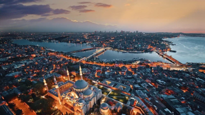 Türkiye’de herkes memleketinde yaşasaydı en kalabalık il hangisi olurdu?