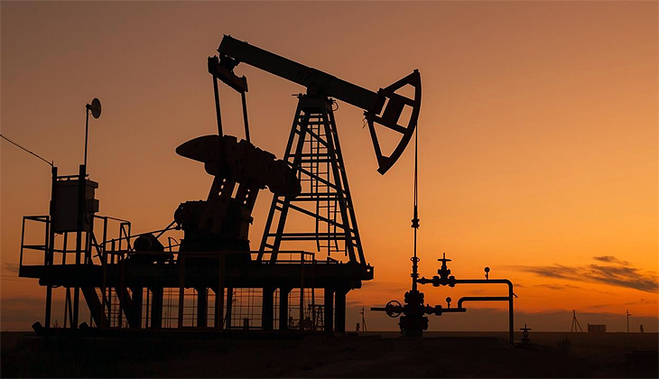 Libya, günlük petrol üretimini arttırdı