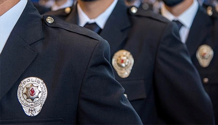 Polislik sınavında ‘soru benzerliği’ iddiası: İnceleme başlatıldı