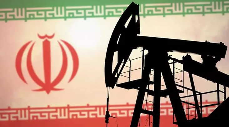 Savaş sonrası İran’ın petrol geliri katlandı