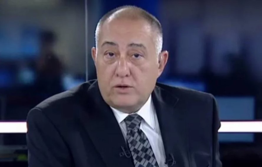 Hürriyet yazarı Noyan Doğan’dan flaş EYT yorumu: Sanmıyorum!