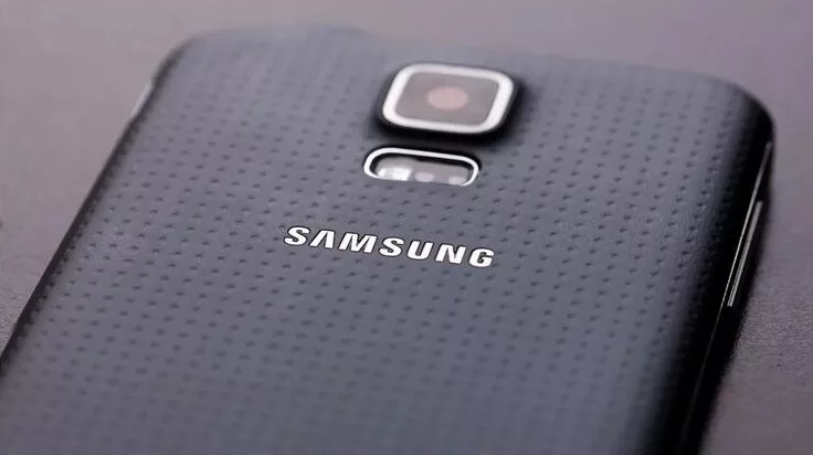 7 yaşını aşan Galaxy S5 Neo için güncelleme yayınladı