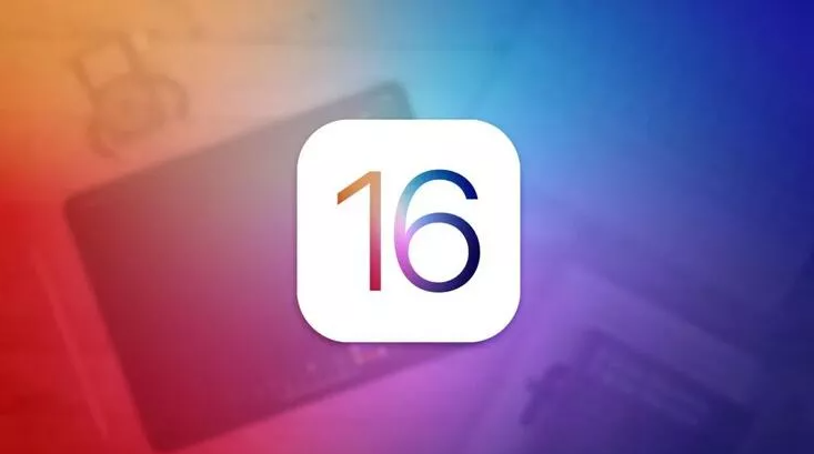 iOS 16’nın çıkış tarihi için yeni bir iddia ortaya atıldı