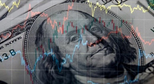 Dolar kuru bugün ne kadar? (26 Ağustos 2022)