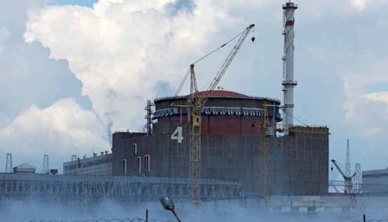 Avrupa Birliği’nden Rusya çağrısı