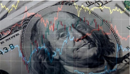 Dolar kuru bugün ne kadar? (29 Ağustos 2022)