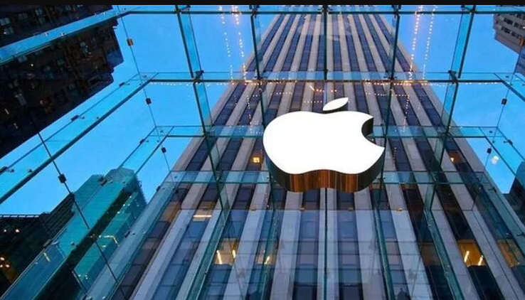 Apple’dan ofise dönme kararı