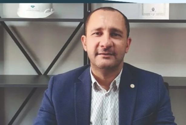 Yapı denetiminin önemine videoyla dikkat çektiler