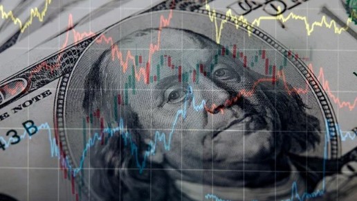 Dolar kuru bugün ne kadar? (23 Ağustos 2022)