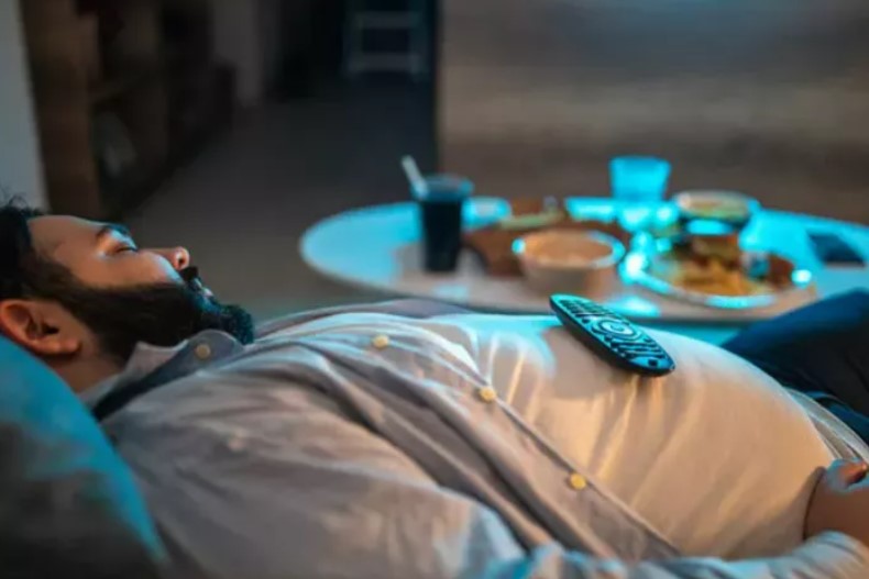 Çok sık tüketiliyor! Sakın yemeyin…