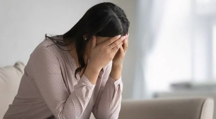 Araştırma: Saçtan stres seviyesi tespit edilebiliyor