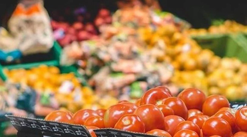 İstanbul’da enflasyon yüzde 100’e yaklaştı