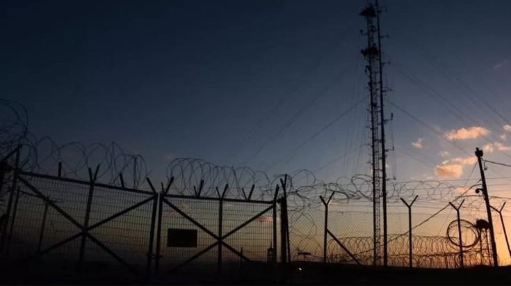 Belarus’ta hava üssünde patlama iddiası