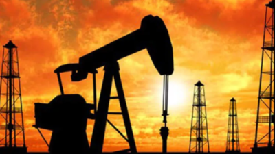 Suudi petrol devi Aramco, karını yüzde 90 artırdı