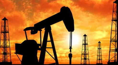 Suudi petrol devi Aramco, karını yüzde 90 artırdı