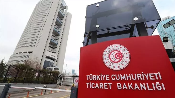 Ticaret Bakanlığı, otomobil satışlarında 6 ay ve 6 bin km şartı ile ilgili detayları açıkladı