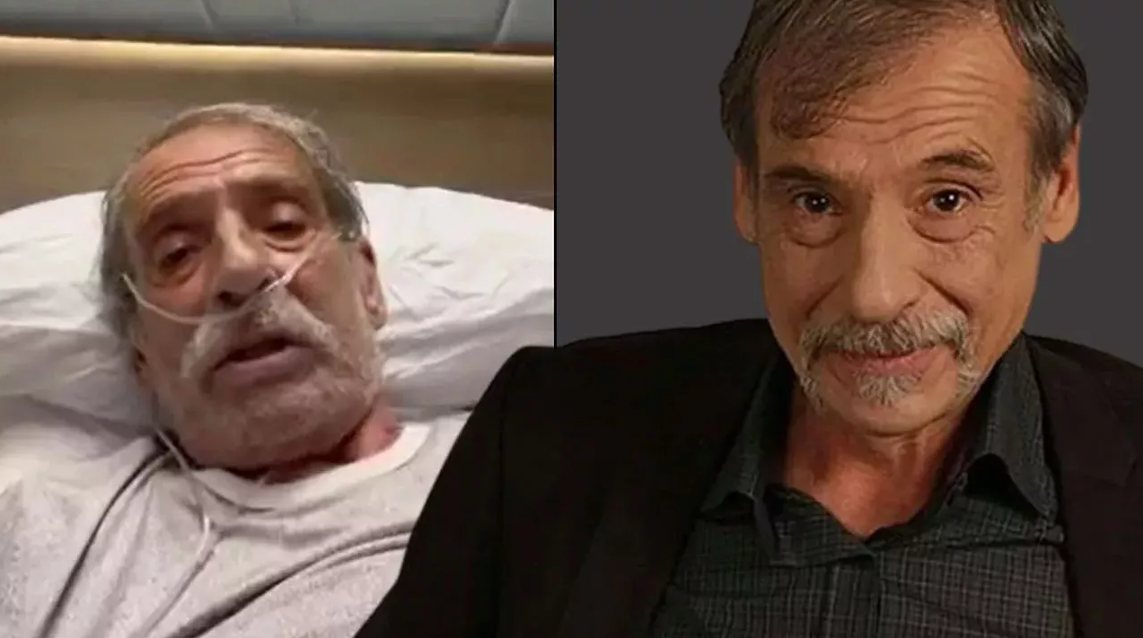 Civan Canova kimdir?