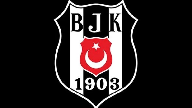 Beşiktaş’ın logosuyla dolandırıcılık