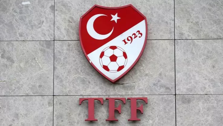 PFDK’dan Trabzonspor ve Sivasspor’a para cezası
