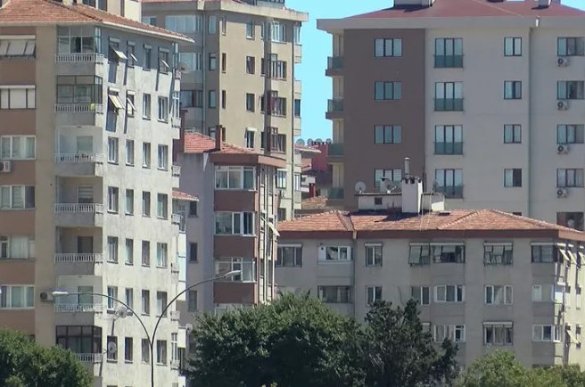 Kiradan sonra aidatlar da cep yakıyor! 8 bin TL’yi buldu