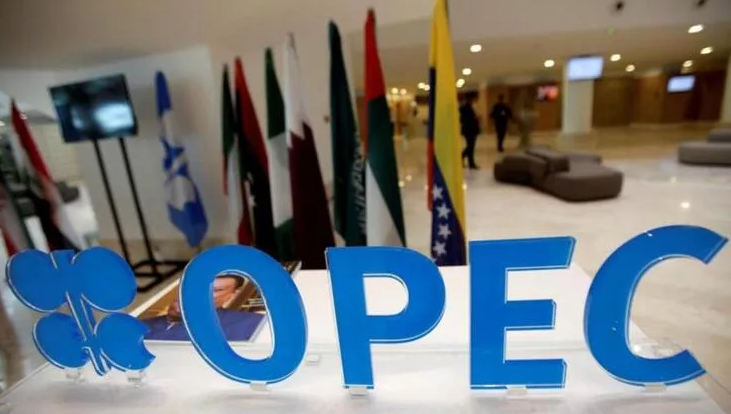 OPEC+ kararında Rus parmağı: Ukrayna’daki savaş Rus petrolünden besleniyor