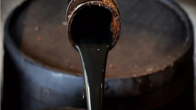Bir ilimizden petrol müjdesi! Açığa çıkartılmayı bekliyor